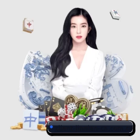 未来布局